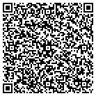 QR code with Sleepy's the Mattress Pros contacts
