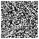 QR code with Sleepy's the Mattress Pros contacts
