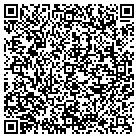 QR code with Sleepy's the Mattress Pros contacts