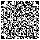 QR code with Sleepy's the Mattress Pros contacts