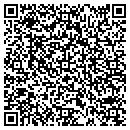 QR code with Success Toys contacts