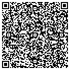 QR code with Sleepy's the Mattress Pros contacts