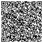 QR code with Sleepy's the Mattress Pros contacts
