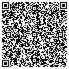 QR code with Sleepy's the Mattress Pros contacts