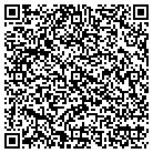 QR code with Sleepy's the Mattress Pros contacts