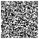 QR code with Sleepy's the Mattress Pros contacts