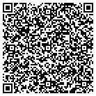 QR code with Sleepy's the Mattress Pros contacts