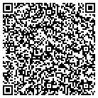 QR code with Sleepy's the Mattress Pros contacts