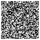 QR code with Sleepy's the Mattress Pros contacts