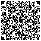 QR code with Sleepy's the Mattress Pros contacts