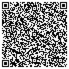 QR code with Sleepy's the Mattress Pros contacts