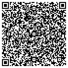 QR code with Sleepy's the Mattress Pros contacts