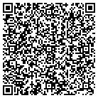 QR code with Sleepy's the Mattress Pros contacts