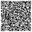 QR code with Success Marketing contacts