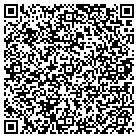 QR code with Texas Fundraising Solutions LLC contacts