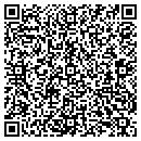 QR code with The Mattress Store Inc contacts