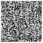 QR code with The Original Mattress Factory Inc contacts