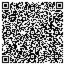 QR code with The Sleep Train Inc contacts