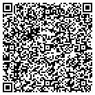 QR code with Kindercare Child Care Network contacts