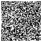 QR code with Value City Furniture contacts