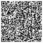 QR code with Rita's Daycare Center contacts