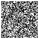 QR code with Amish Classics contacts
