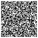 QR code with Angels Cabinet contacts