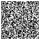 QR code with Apke Custom Cabinets contacts