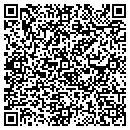QR code with Art Glass & More contacts