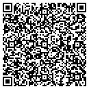 QR code with Bak A Lum contacts