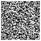 QR code with Anns Pottery & Things contacts