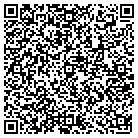 QR code with Bath & Kitchen Show Room contacts