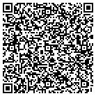 QR code with Beautiful Kitchens contacts