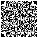 QR code with Beers Custom Cabinets contacts