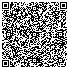 QR code with Benchmark Desigin contacts