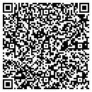 QR code with Bender Lumber CO contacts
