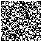 QR code with Best Cabinets & Construction contacts