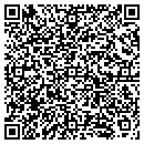 QR code with Best Cabinets Inc contacts
