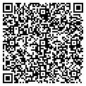 QR code with Best Cabinets LLC contacts