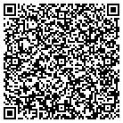 QR code with Better Build Counter Top contacts