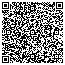 QR code with Bird & Garden Haven contacts