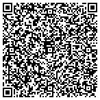 QR code with Blacksburg Cabinet Connection contacts