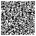 QR code with Boyce Built Inc contacts