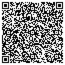 QR code with Cellular Land contacts