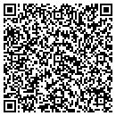 QR code with Brumbach's Inc contacts