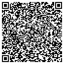 QR code with Bryans Cabinet Refacing contacts