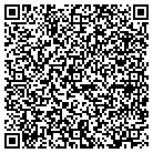 QR code with Cabinet CO of Tucson contacts