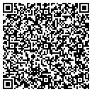 QR code with Cabinet Creations contacts