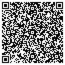QR code with Cabinet Creations contacts