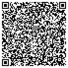 QR code with Cabinet Creations By Computer contacts